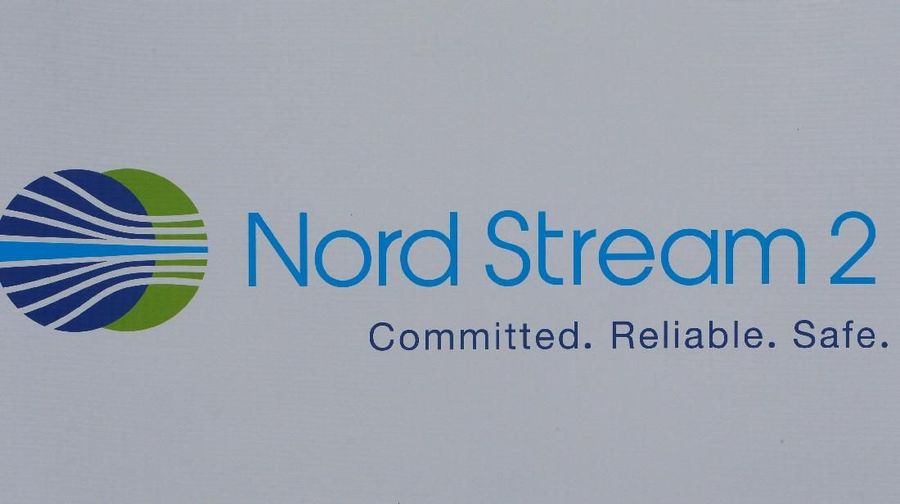Presiden Amerika Serikat (AS) Donald Trump sebelumnya menunjukkan ketidaksetujuannya pada Nord Stream 2.