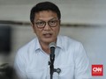 Polri Sebut 422 Laporan di Masa Kampanye Tak Penuhi Syarat