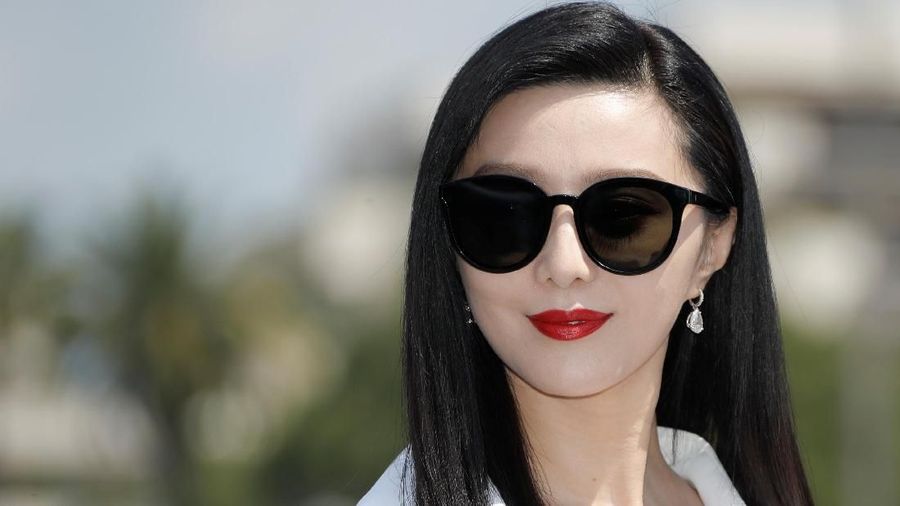 FILE PHOTO: 71st Cannes Film Festival - Photocall for the film 