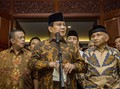 Tim Prabowo: Cermati Sejarah China Ingin Kuasai Indonesia