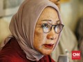 Ponsel, Kartu ATM dan Buku Tabungan Ratna Disita Polisi