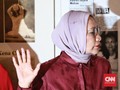 Ratna Sarumpaet: Kali Ini Saya Pencipta Hoaks Terbaik