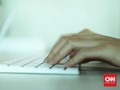 Demografi Indonesia, Bonus Sekaligus Kutukan di Era Digital