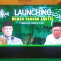 Buwas Kembali Muntahkan Kekesalan Soal Impor Pangan