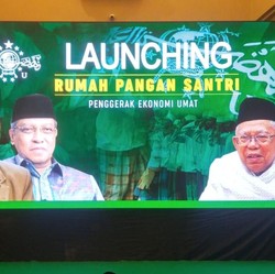 Buwas Kembali Muntahkan Kekesalan Soal Impor Pangan