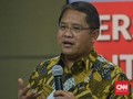 Rudiantara Sebut Indonesia Punya Unicorn Terbanyak se-ASEAN