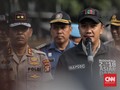 Indonesian Sport Awards: Menpora Imbau Atlet Tidak Terlena