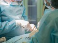 Bertahan Hidup 34 Tahun Berkat Transplantasi Jantung