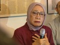 VIDEO: Akhir Drama Hoaks Ratna Sarumpaet