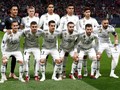 Halo Real Madrid, Mulai Rindu Ronaldo?