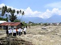 Kementerian PUPR Tarik Pinjaman Bank Dunia Rp1,9 Triliun