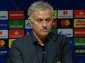VIDEO: Mourinho Klaim Musim Lalu Fantastis Bagi MU