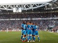 Ancelotti Tegaskan Napoli Tidak Takut Liverpool dan Anfield