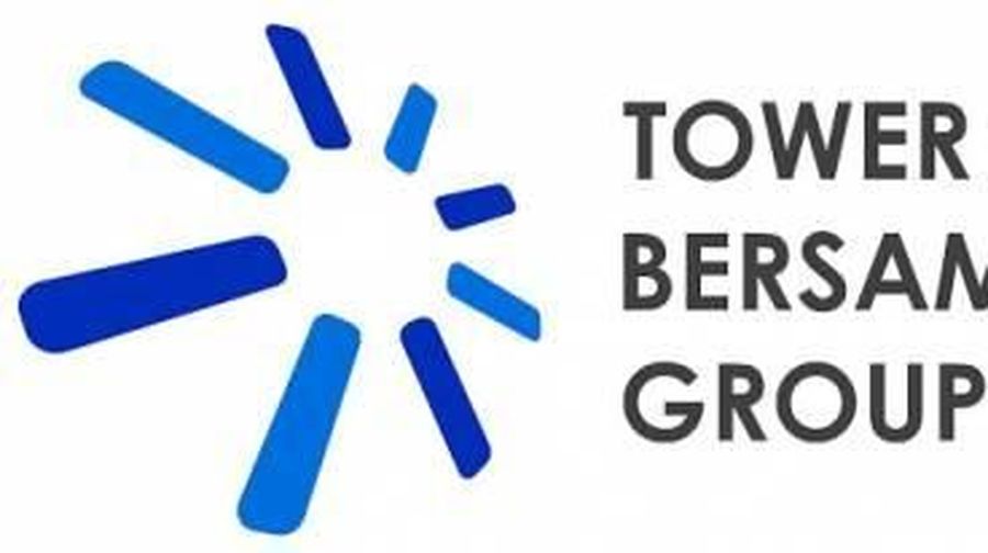 PT Tower Bersama Infrastructure Tbk (TBIG) menawarkan obligasi berkelanjutan III/tahap II/2018 senilai Rp 628 miliar