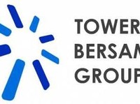 Tower Bersama Tender Offer Saham GHON pada Rp 1.350/unit