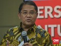 Kominfo akan Uji Coba 700 Mhz untuk Mitigasi Bencana Alam