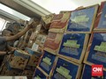 Keluhan Korban Gempa Palu di Antara Bantuan Ratusan Miliar