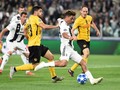 Dybala Pemain Ke-4 Juventus yang Hattrick di Liga Champions