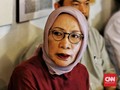 Ratna Sarumpaet Telah Dicegah Pergi ke Luar Negeri