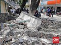 Facebook & Apple Ikut Rogoh Rp15 M Sumbang Korban Gempa Palu