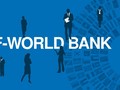 Indonesia, Negara Asia ke-4 jadi Tuan Rumah IMF-World Bank