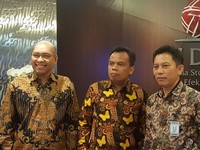 Produsen Sosis Kibif akan Lepas 20% Saham ke Publik