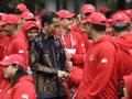 Tren Positif Indonesia Rebut Emas di Asian Para Games