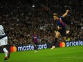 5 Fakta Jelang Barcelona vs Tottenham di Liga Champions