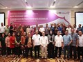Banyuwangi Jadi Percontohan Pariwisata untuk Indonesia Timur