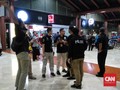 Ratna Sarumpaet Diperiksa di Terminal 2, Bandara Soetta Heboh