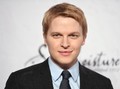 Ungkap Pelecehan di Hollywood, Ronan Farrow Menang Pulitzer