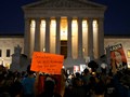 VIDEO: Gedung Putih Terima Laporan FBI soal Kavanaugh
