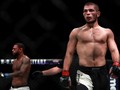 Dillon Danis Bantah Hina Agama Khabib Nurmagomedov