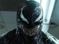 Debut di China, Venom Raih Rp1,6 Triliun