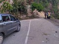BNPB: Bantuan Korban Gempa Palu Masih Terkendala Akses Jalan