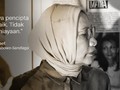 Ragam Reaksi Sandiwara Hoaks Ratna Sarumpaet