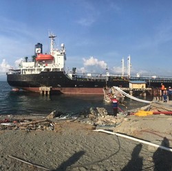 RI Bisa Loh Kurangi Impor Energi, Begini Caranya!