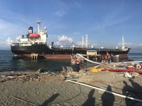 RI Bisa Loh Kurangi Impor Energi, Begini Caranya!