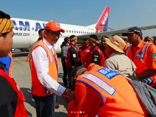 Ridwan Kamil, Visi Memenangkan Investasi