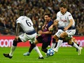 6 Statistik Apik Barcelona Kalahkan Tottenham Hotspur