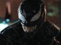 Ulasan Film: 'Venom'