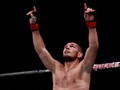 Dihukum Sembilan Bulan, Khabib Kapok Bertarung di Las Vegas