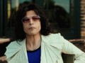 Selisik Kelayakan 'Bohemian' Jadi Film Terbaik Golden Globe