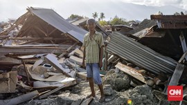 Politikus PDIP: Potong Impor Baja China Rugikan Ekspor Sawit