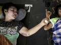 Sumbar Kirim 1,6 Ton Rendang untuk Korban Gempa Palu