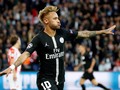 Gaji Neymar Turun Rp16 Miliar Jika Resmi Balik ke Barcelona