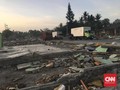 Wajah Teknologi Jepang-Indonesia Hadapi Gempa dan Tsunami