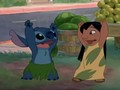 'Lilo & Stitch' Digarap Ulang dalam Versi Live-Action