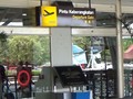 VIDEO: Penerbangan Komersil Palu - Makassar Mulai Dibuka