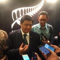 Menperin: Ada Industri 4.0, Kesempatan Kerja RI Justru Naik